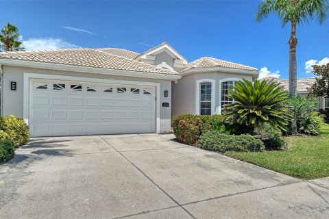 Casa en venta en Sarasota, Florida, 3 dormitorios, 177.91 m2 № 1759679 - foto 3