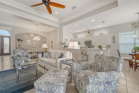 Casa en venta en Sarasota, Florida, 3 dormitorios, 177.91 m2 № 1759679 - foto 7