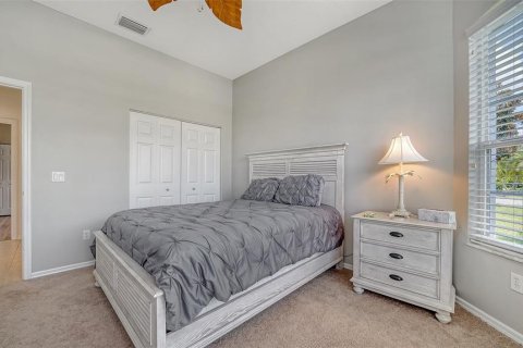 Casa en venta en Sarasota, Florida, 3 dormitorios, 177.91 m2 № 1759679 - foto 26