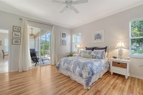 Casa en venta en Sarasota, Florida, 3 dormitorios, 177.91 m2 № 1759679 - foto 22