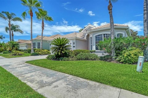 Casa en venta en Sarasota, Florida, 3 dormitorios, 177.91 m2 № 1759679 - foto 4