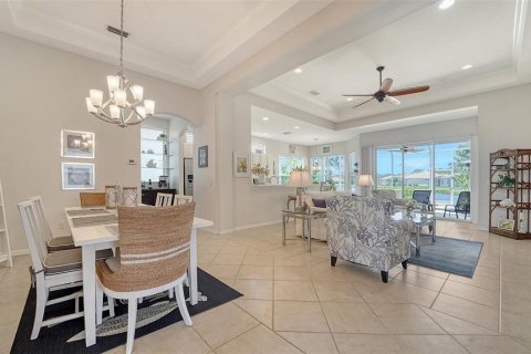 Casa en venta en Sarasota, Florida, 3 dormitorios, 177.91 m2 № 1759679 - foto 6