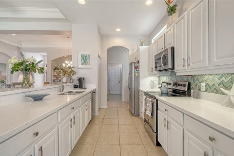 Casa en venta en Sarasota, Florida, 3 dormitorios, 177.91 m2 № 1759679 - foto 14