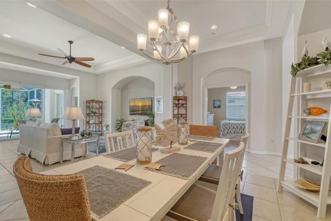Casa en venta en Sarasota, Florida, 3 dormitorios, 177.91 m2 № 1759679 - foto 9