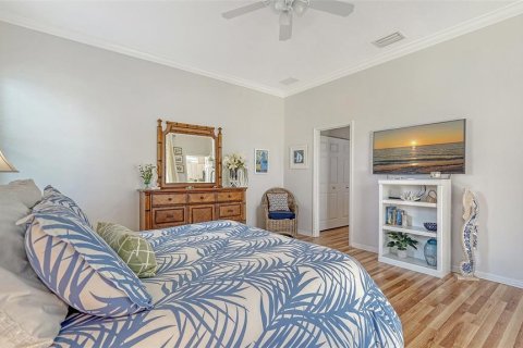 Casa en venta en Sarasota, Florida, 3 dormitorios, 177.91 m2 № 1759679 - foto 20