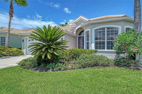Casa en venta en Sarasota, Florida, 3 dormitorios, 177.91 m2 № 1759679 - foto 2