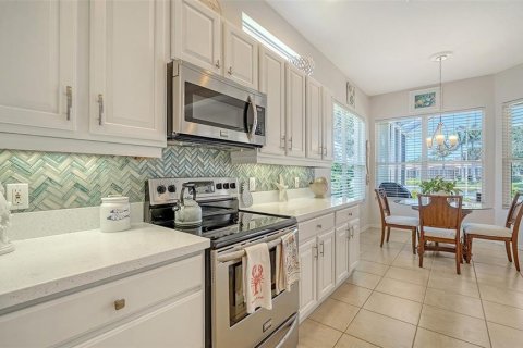 Casa en venta en Sarasota, Florida, 3 dormitorios, 177.91 m2 № 1759679 - foto 15