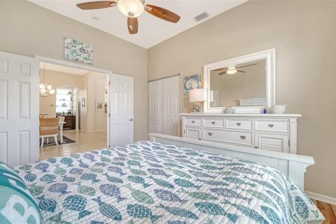 Casa en venta en Sarasota, Florida, 3 dormitorios, 177.91 m2 № 1759679 - foto 30