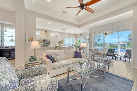 Casa en venta en Sarasota, Florida, 3 dormitorios, 177.91 m2 № 1759679 - foto 10