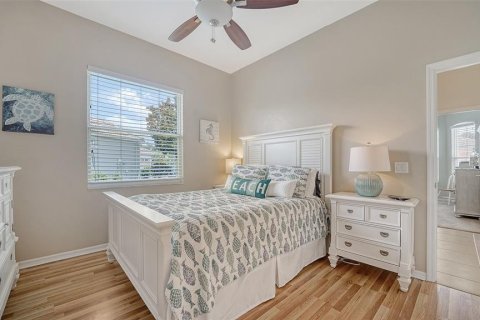 Casa en venta en Sarasota, Florida, 3 dormitorios, 177.91 m2 № 1759679 - foto 29