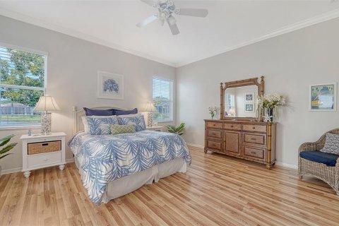 Casa en venta en Sarasota, Florida, 3 dormitorios, 177.91 m2 № 1759679 - foto 19