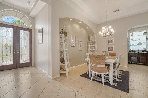 Casa en venta en Sarasota, Florida, 3 dormitorios, 177.91 m2 № 1759679 - foto 5