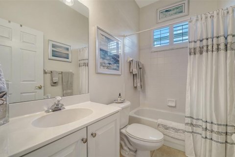 Casa en venta en Sarasota, Florida, 3 dormitorios, 177.91 m2 № 1759679 - foto 28