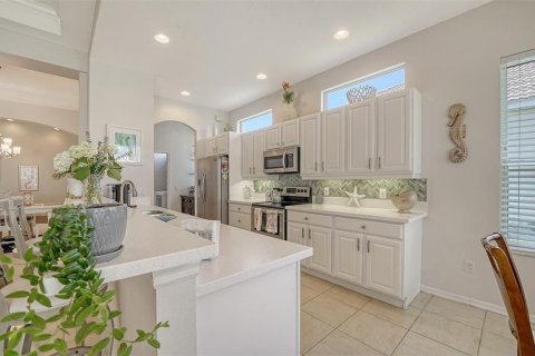 Casa en venta en Sarasota, Florida, 3 dormitorios, 177.91 m2 № 1759679 - foto 13