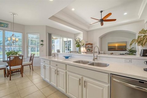 Casa en venta en Sarasota, Florida, 3 dormitorios, 177.91 m2 № 1759679 - foto 16