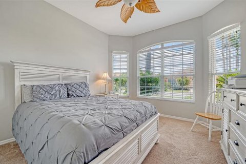 Casa en venta en Sarasota, Florida, 3 dormitorios, 177.91 m2 № 1759679 - foto 25