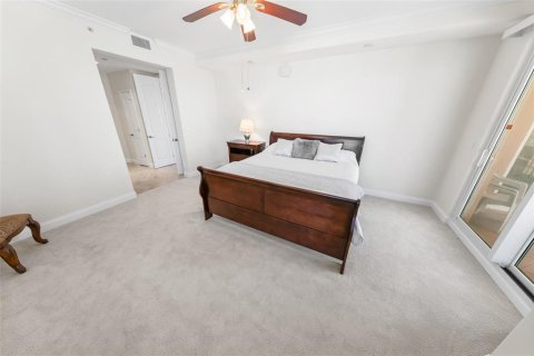 Condo in Daytona Beach, Florida, 3 bedrooms № 2205654 - photo 26
