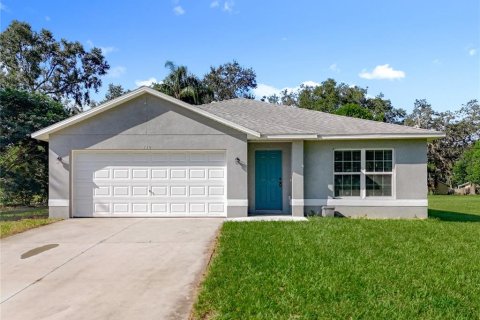 Casa en venta en Groveland, Florida, 3 dormitorios, 135.08 m2 № 1915997 - foto 6
