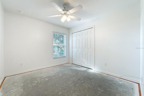 Casa en venta en Groveland, Florida, 3 dormitorios, 135.08 m2 № 1915997 - foto 19