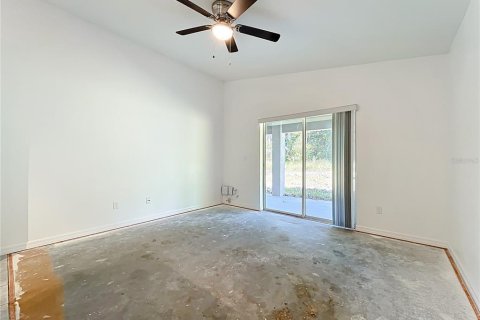 Casa en venta en Groveland, Florida, 3 dormitorios, 135.08 m2 № 1915997 - foto 11