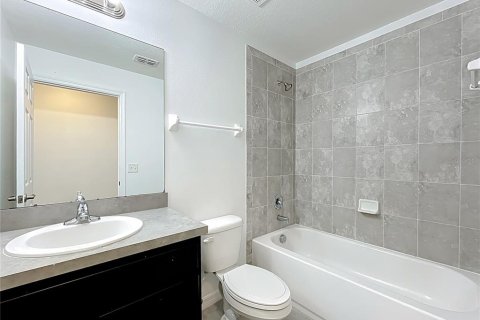 Casa en venta en Groveland, Florida, 3 dormitorios, 135.08 m2 № 1915997 - foto 22