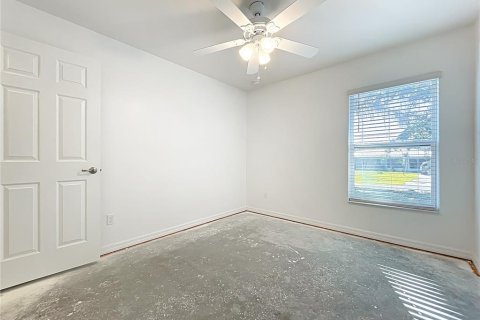 Casa en venta en Groveland, Florida, 3 dormitorios, 135.08 m2 № 1915997 - foto 21