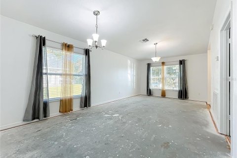Casa en venta en Groveland, Florida, 3 dormitorios, 135.08 m2 № 1915997 - foto 3