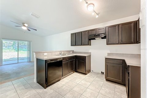Casa en venta en Groveland, Florida, 3 dormitorios, 135.08 m2 № 1915997 - foto 4