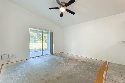 Casa en venta en Groveland, Florida, 3 dormitorios, 135.08 m2 № 1915997 - foto 12