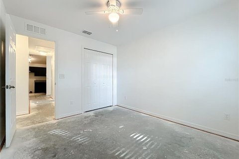 Casa en venta en Groveland, Florida, 3 dormitorios, 135.08 m2 № 1915997 - foto 23