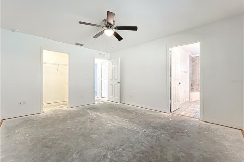 Casa en venta en Groveland, Florida, 3 dormitorios, 135.08 m2 № 1915997 - foto 18