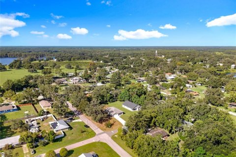 Casa en venta en Groveland, Florida, 3 dormitorios, 135.08 m2 № 1915997 - foto 30