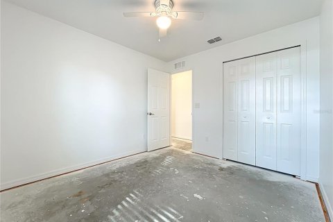 Casa en venta en Groveland, Florida, 3 dormitorios, 135.08 m2 № 1915997 - foto 24