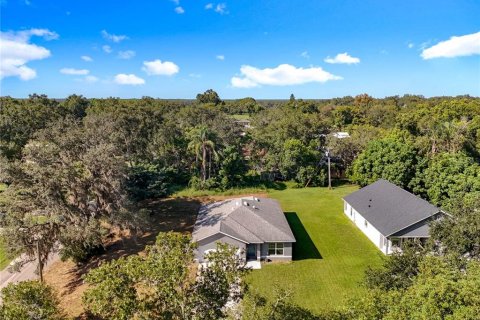Casa en venta en Groveland, Florida, 3 dormitorios, 135.08 m2 № 1915997 - foto 29