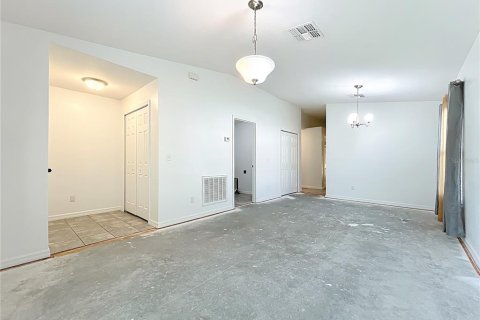 Casa en venta en Groveland, Florida, 3 dormitorios, 135.08 m2 № 1915997 - foto 9