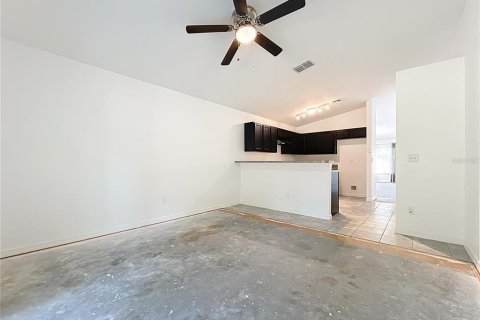 Casa en venta en Groveland, Florida, 3 dormitorios, 135.08 m2 № 1915997 - foto 13