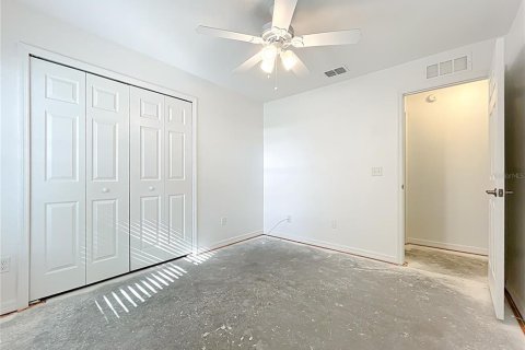 Casa en venta en Groveland, Florida, 3 dormitorios, 135.08 m2 № 1915997 - foto 20