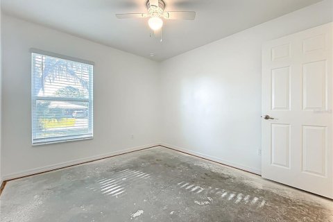 Casa en venta en Groveland, Florida, 3 dormitorios, 135.08 m2 № 1915997 - foto 25