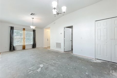 Casa en venta en Groveland, Florida, 3 dormitorios, 135.08 m2 № 1915997 - foto 8
