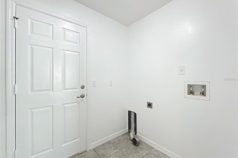 Casa en venta en Groveland, Florida, 3 dormitorios, 135.08 m2 № 1915997 - foto 26