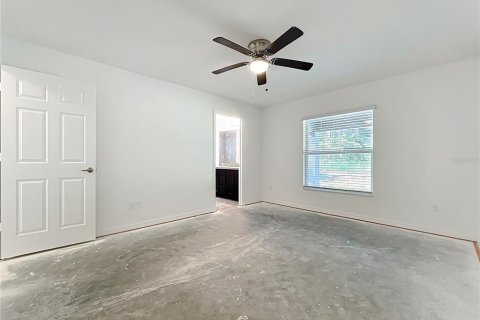 Casa en venta en Groveland, Florida, 3 dormitorios, 135.08 m2 № 1915997 - foto 15