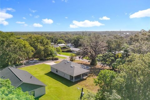Casa en venta en Groveland, Florida, 3 dormitorios, 135.08 m2 № 1915997 - foto 2