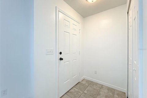 Casa en venta en Groveland, Florida, 3 dormitorios, 135.08 m2 № 1915997 - foto 7