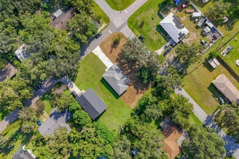 Casa en venta en Groveland, Florida, 3 dormitorios, 135.08 m2 № 1915997 - foto 28