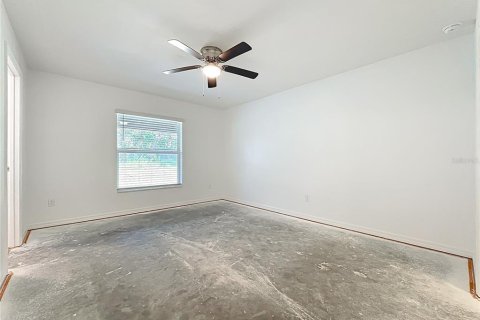 Casa en venta en Groveland, Florida, 3 dormitorios, 135.08 m2 № 1915997 - foto 17