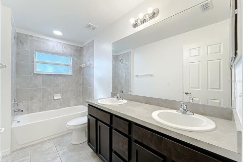 Casa en venta en Groveland, Florida, 3 dormitorios, 135.08 m2 № 1915997 - foto 16