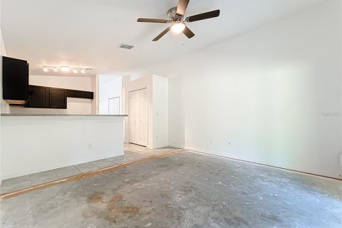 Casa en venta en Groveland, Florida, 3 dormitorios, 135.08 m2 № 1915997 - foto 14
