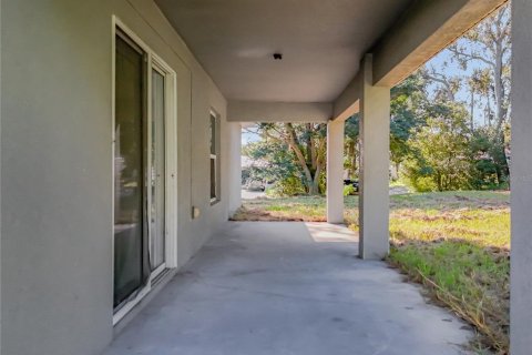Casa en venta en Groveland, Florida, 3 dormitorios, 135.08 m2 № 1915997 - foto 5