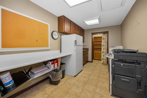 Immobilier commercial à vendre à Tampa, Floride: 752.14 m2 № 1780317 - photo 24