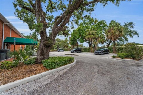 Immobilier commercial à vendre à Tampa, Floride: 752.14 m2 № 1780317 - photo 28